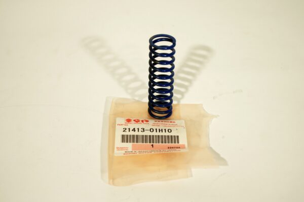 Suzuki OEM sidurivedru GSX-R750 2011-...