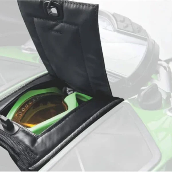 Arctic Cat OEM prillikott