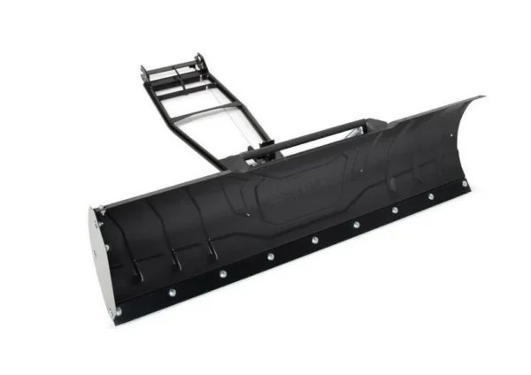 ATV lumesahk must 150 cm