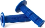 Progrip käekummid 794 sinised