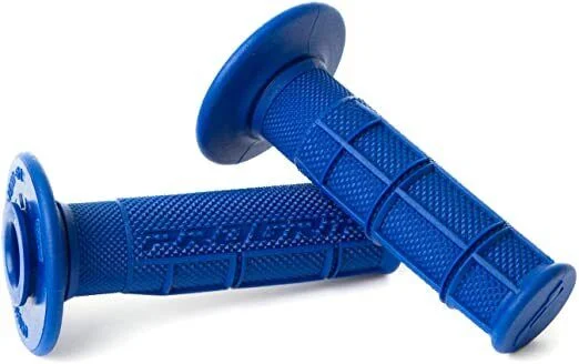Progrip käekummid 794 sinised