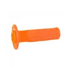Progrip käekummid 794 MX oranz