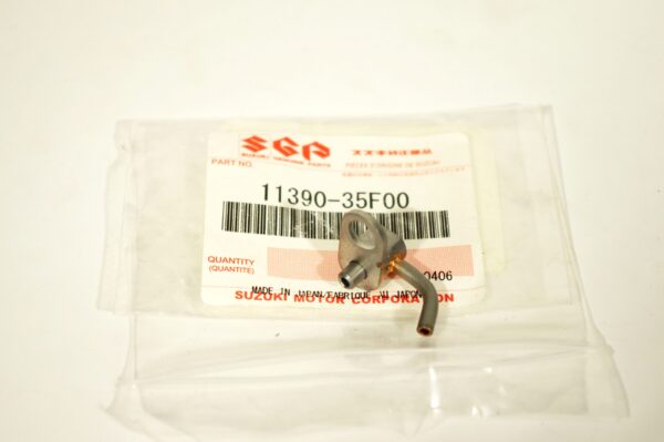Suzuki OEM jet piston cool GSX-R750/Y