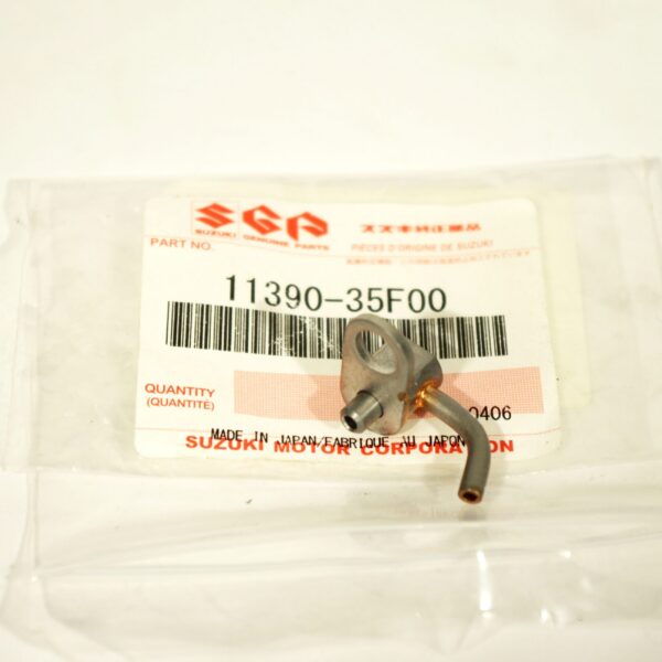 Suzuki OEM jet piston cool GSX-R750/Y