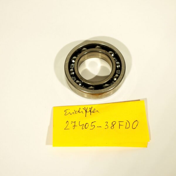 Suzuki OEM laager LTA700