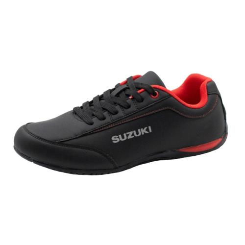 Suzuki OEM jalatsid