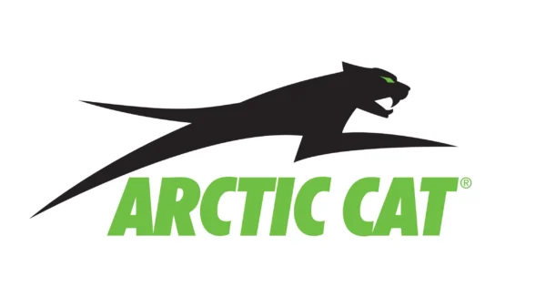Arctic Cat OEM käekaitsmed