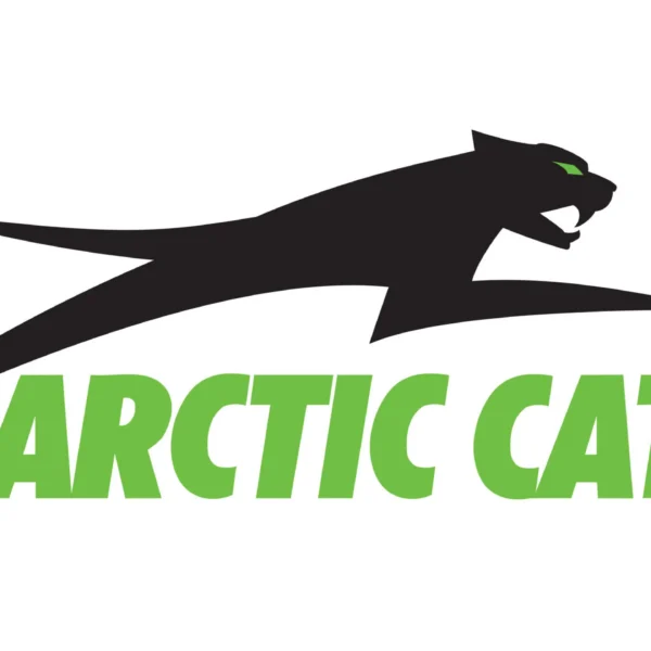 Arctic Cat OEM käekaitsmed