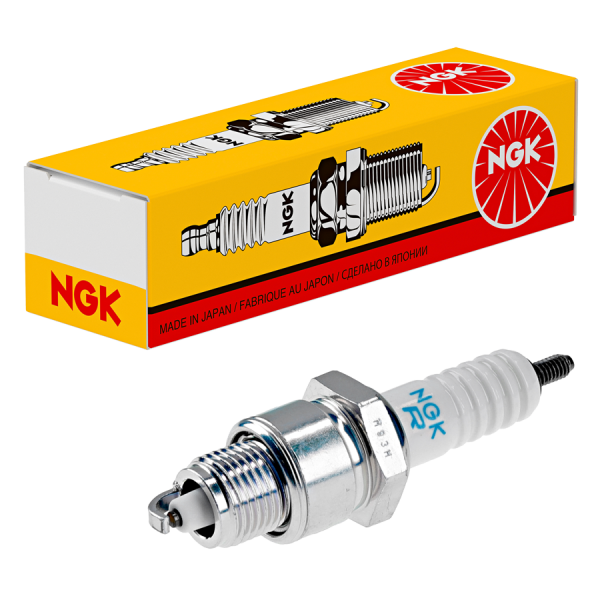 BPR4HS-10_Remov_M08_P NGK küünal BPR4HS