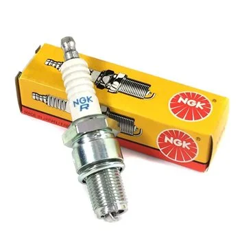 NGK Süüteküünal BR10ES