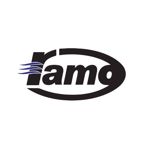 ramo logo