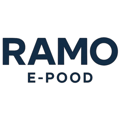 Ramo e-pood