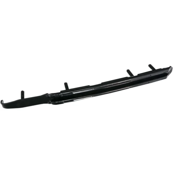 Juhtrauad Dooly 8 ARC