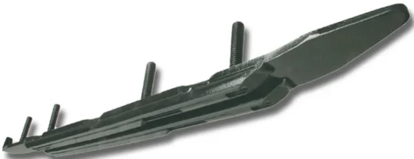 Juhtrauad Dooly 6 ARC