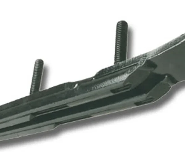 Juhtrauad Dooly 6 ARC