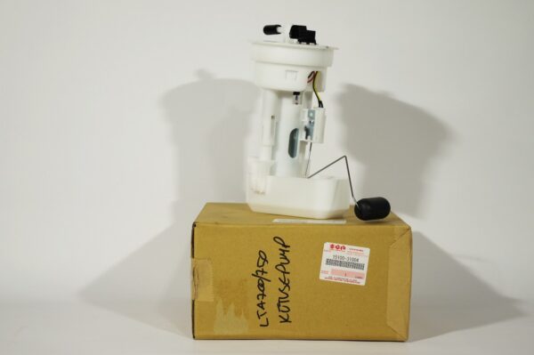 Suzuki OEM bensiinipump LTA700/750