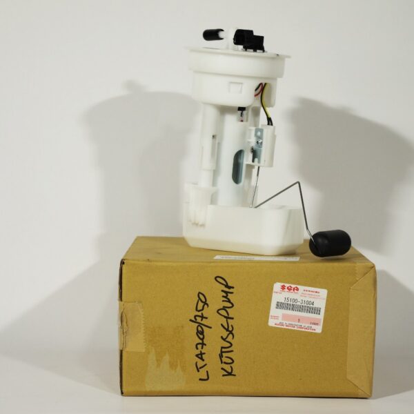 Suzuki OEM bensiinipump LTA700/750