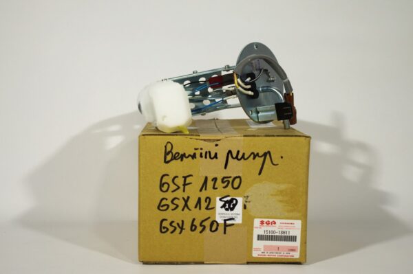 Suzuki OEM kütusepump GSX1250FA