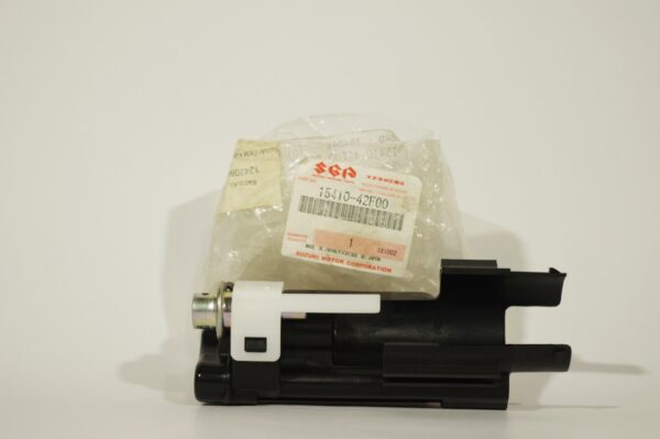 Suzuki OEM kütusepumba regulaator
