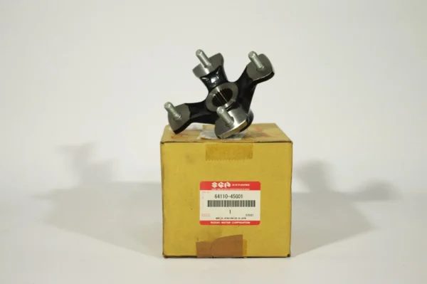 Suzuki OEM tagaratta rumm 64110-45G01-000