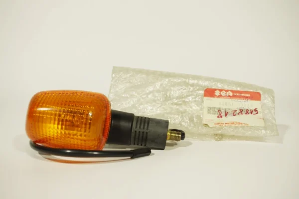 Suzuki OEM Suunatuli