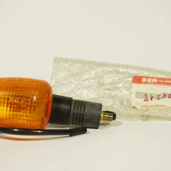 Suzuki OEM Suunatuli
