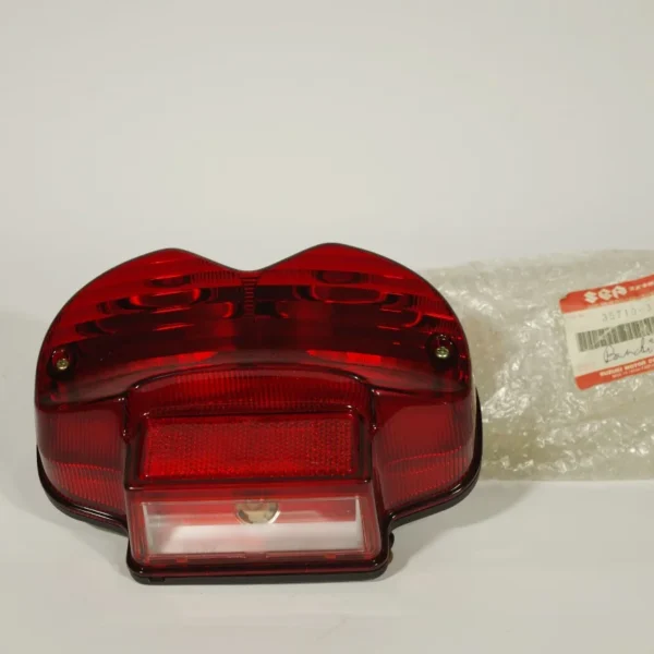 Suzuki OEM tagatuli