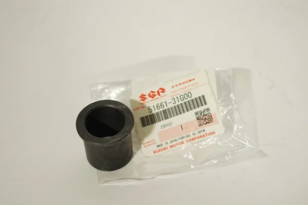 Suzuki OEM puks LT-A700X