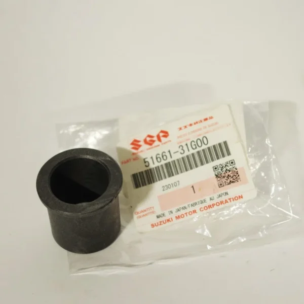 Suzuki OEM puks LT-A700X