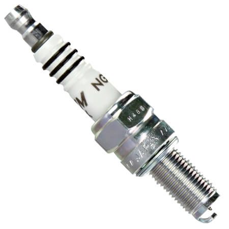 NGK süüteküünal CR9EIX