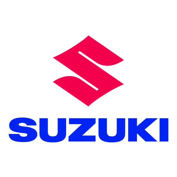 Suzuki OEM kolvirõngad GS500