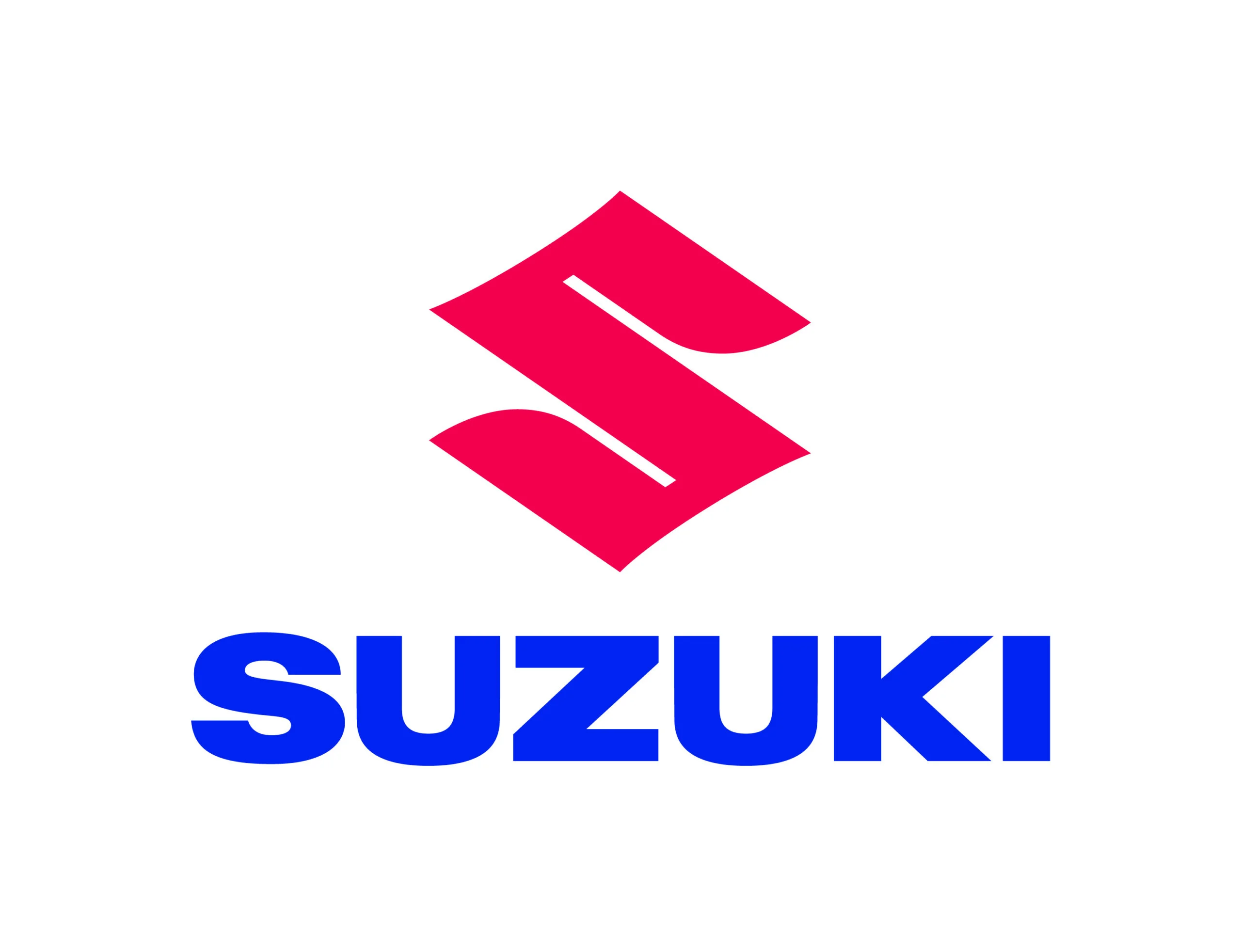 Suzuki OEM kolb LTA700