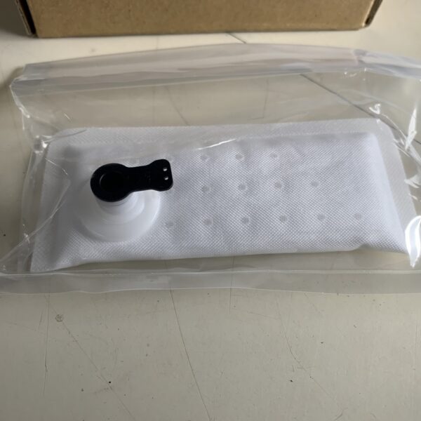 Suzuki OEM bensupumba filter LTA700/750