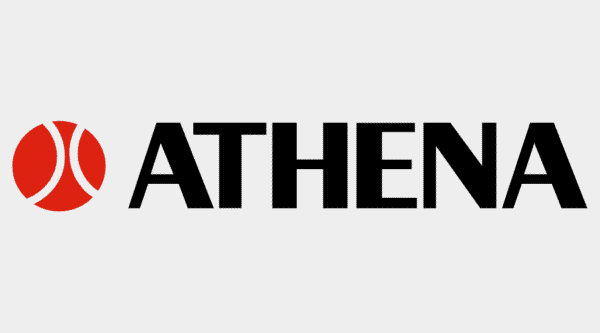 Athena kolb S410105302001.A Derbi 50 47.60mm