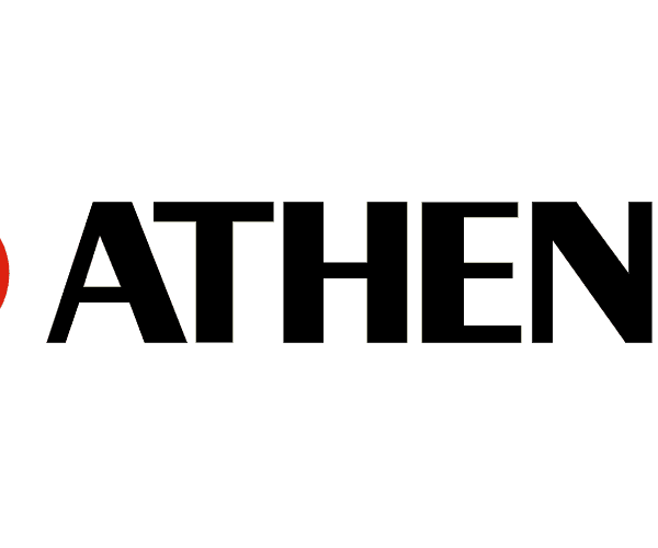 Athena kolb Derbi Senda 47.6mm