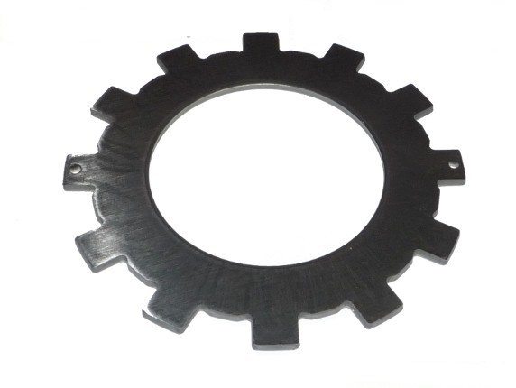 Suzuki OEM tagapiduri ketas LT-A400/450/700/750 64293-31G00-000