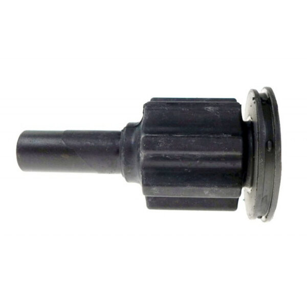 Suzuki OEM mootoripadi LTA700/750