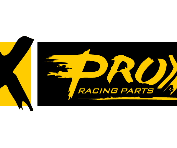 Prox kolvirõngad  SEA DOO 720/785 82.25mm
