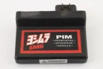 Yoshimura Pim2 Juhtplokk LT-R450 '06-10