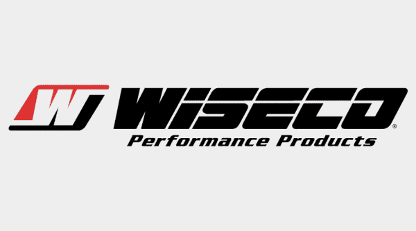 Wiseco kolb Yamaha C25 2638KD