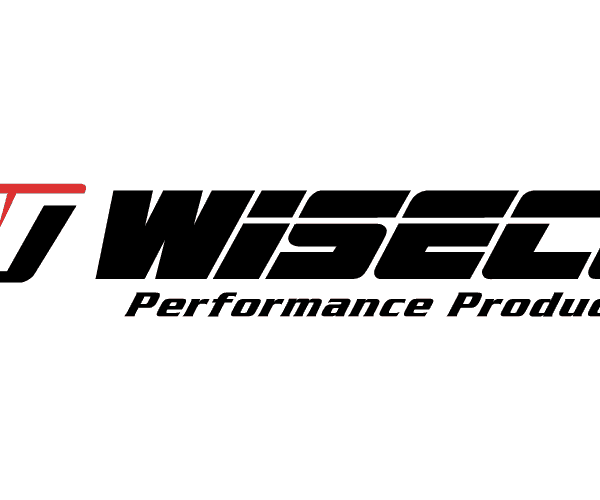 Wiseco kolb Polaris ATV400 83.50mm