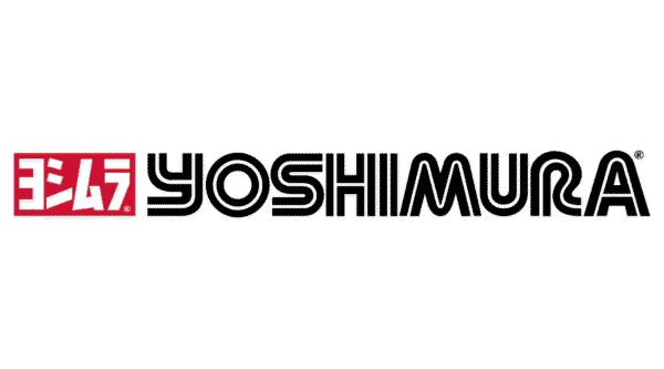 Yoshimura EMS Fimak