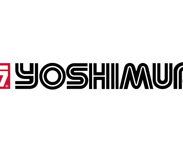 Yoshimura EMS Fimak