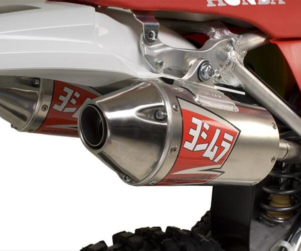 ysh-2282503_xl.jpg Yoshimura summuti Honda CRF250R 06-08 RS3 FS SS