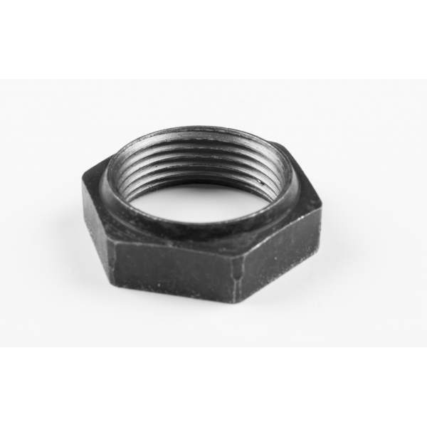 Suzuki OEM sidurikorvi mutter 09159-24010-000