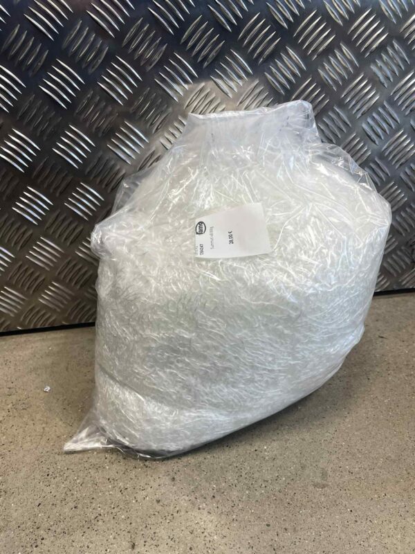 Summuti_vill_800g Summuti vill 800g