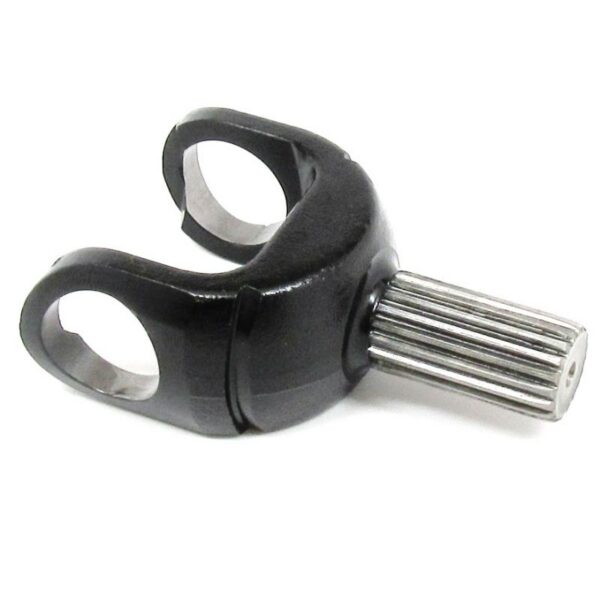 Arctic Cat OEM kahvel 1402-701