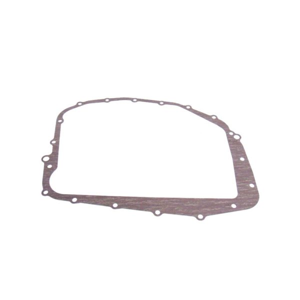 Arctic_Cat_OEM_magneetotihend_3007-096 Arctic Cat OEM magneetotihend 3007-096