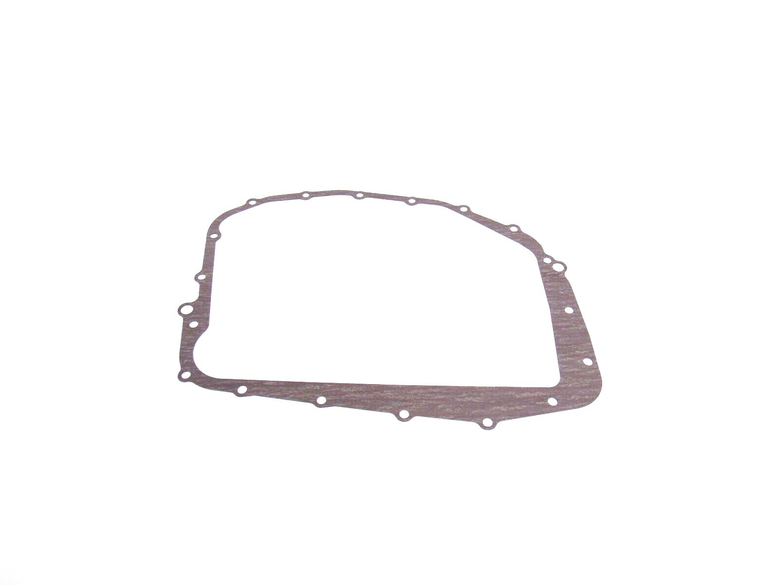 Arctic Cat OEM magneetotihend 3007-096