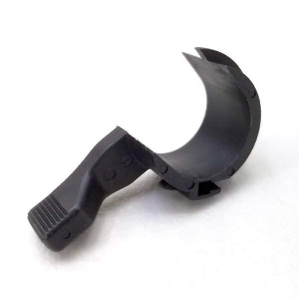 Arctic Cat OEM toorelink 0409-025